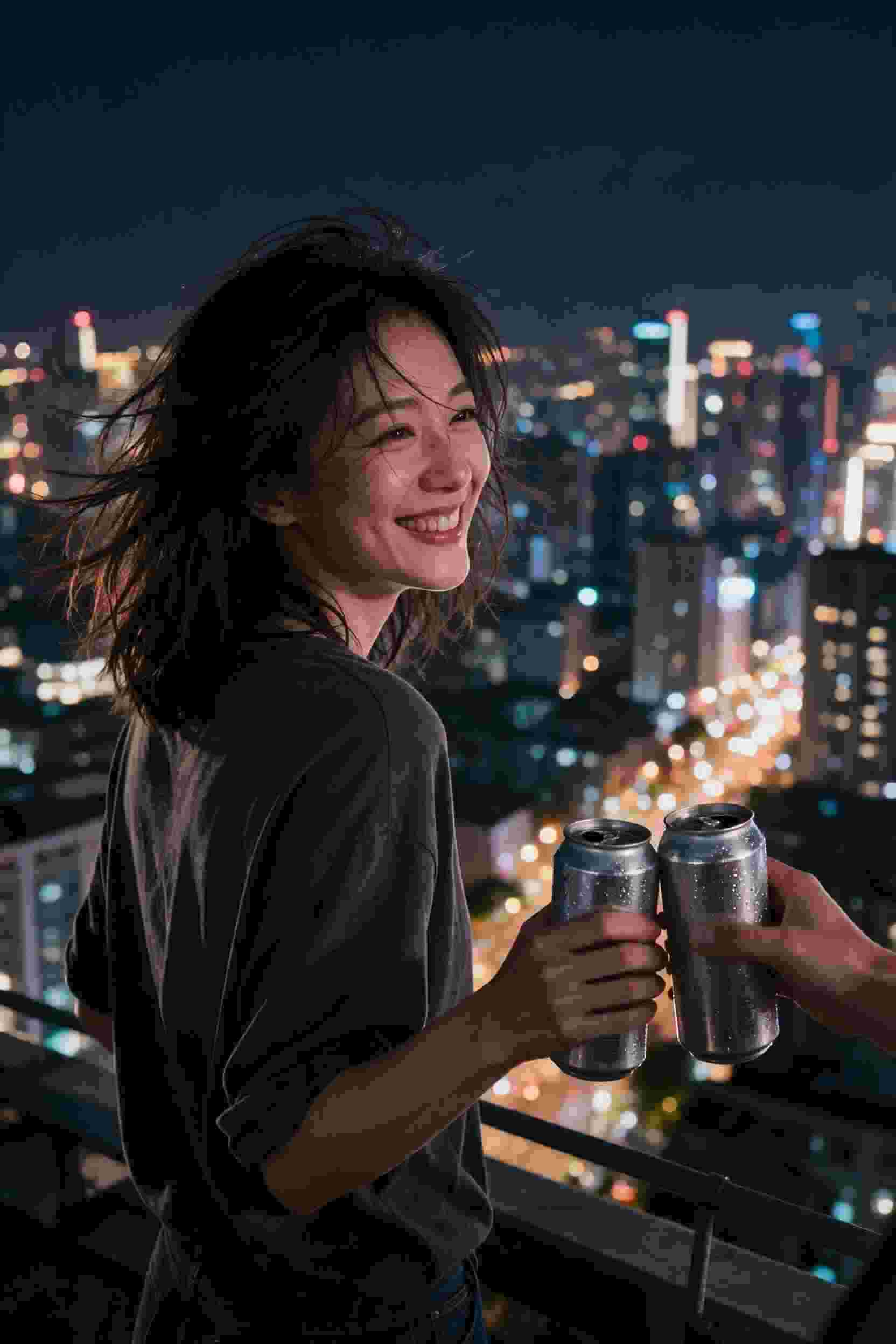 美食天王