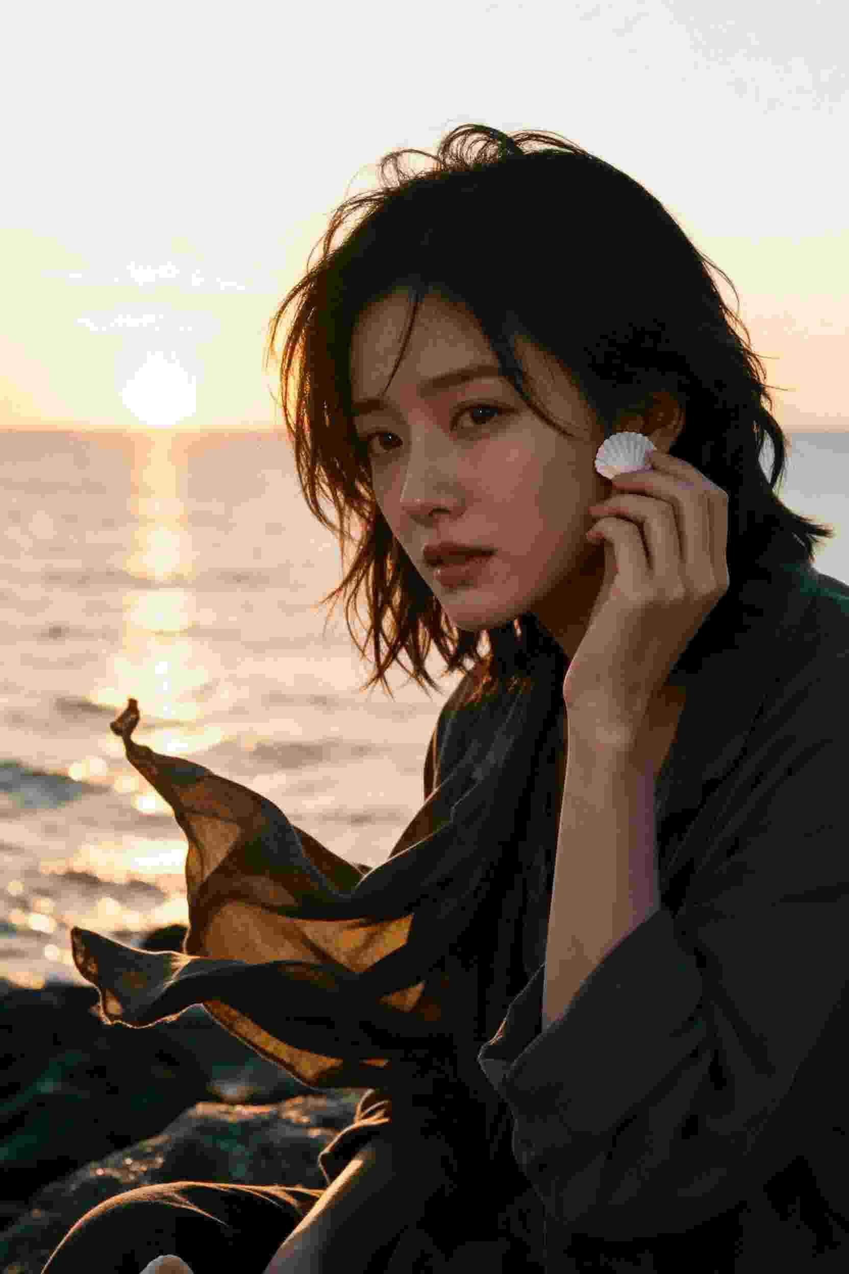 她的朋友们土豪