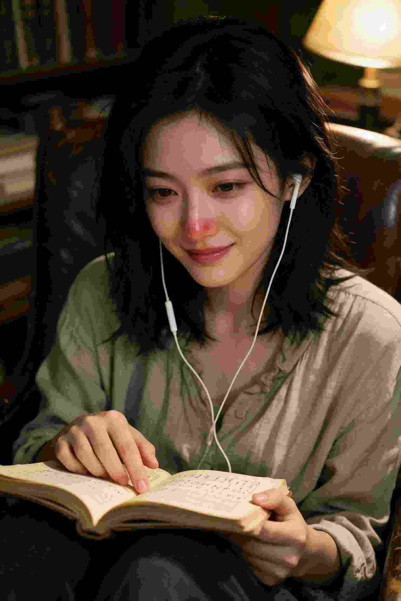 龙珠超宇宙